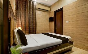 Hotel O By Oyo Shere E Punjab