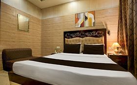 Hotel O By Oyo Shere E Punjab